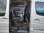 Used 2014 Mercedes-Benz Sprinter 3500 Luxury Van for sale #825619 - photo 32
