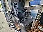 Used 2014 Mercedes-Benz Sprinter 3500 Luxury Van for sale #825619 - photo 33