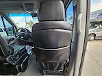 Used 2014 Mercedes-Benz Sprinter 3500 Luxury Van for sale #825619 - photo 34