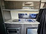 Used 2014 Mercedes-Benz Sprinter 3500 Luxury Van for sale #825619 - photo 35