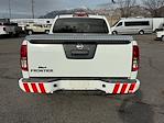 Used 2019 Nissan Frontier S King Cab for sale #876283 - photo 4