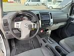 Used 2019 Nissan Frontier S King Cab for sale #876283 - photo 5