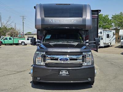 Used 2019 Ford F-550 RV for sale #A11344 - photo 2