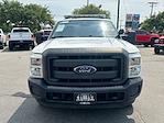 Used 2013 Ford F-350 Regular Cab Service Truck for sale #A13582 - photo 6