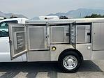 Used 2013 Ford F-350 Regular Cab Service Truck for sale #A13582 - photo 8