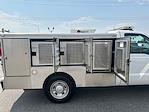 Used 2013 Ford F-350 Regular Cab Service Truck for sale #A13582 - photo 15