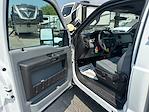 Used 2013 Ford F-350 Regular Cab Service Truck for sale #A13582 - photo 16