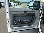 Used 2013 Ford F-350 Regular Cab Service Truck for sale #A13582 - photo 17