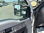 Used 2013 Ford F-350 Regular Cab Service Truck for sale #A13582 - photo 18