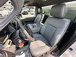 Used 2013 Ford F-350 Regular Cab Service Truck for sale #A13582 - photo 20