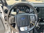 Used 2013 Ford F-350 Regular Cab Service Truck for sale #A13582 - photo 21