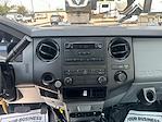 Used 2013 Ford F-350 Regular Cab Service Truck for sale #A13582 - photo 23
