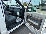 Used 2013 Ford F-350 Regular Cab Service Truck for sale #A13582 - photo 24