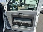 Used 2013 Ford F-350 Regular Cab Service Truck for sale #A13582 - photo 25