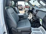Used 2013 Ford F-350 Regular Cab Service Truck for sale #A13582 - photo 26