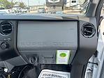 Used 2013 Ford F-350 Regular Cab Service Truck for sale #A13582 - photo 27