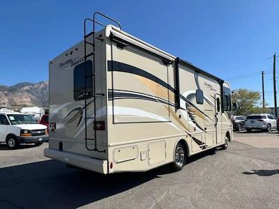 Used 2018 Ford F-53 Motorhome for sale #A16574 - photo 2