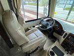 Used 2018 Ford F-53 Motorhome for sale #A16574 - photo 46