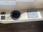 Used 2018 Ford F-53 Motorhome for sale #A16574 - photo 48