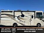 Used 2018 Ford F-53 Motorhome for sale #A16574 - photo 54