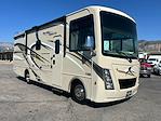 Used 2018 Ford F-53 Motorhome for sale #A16574 - photo 1