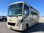 Used 2018 Ford F-53 Motorhome for sale #A16574 - photo 3