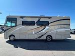 Used 2018 Ford F-53 Motorhome for sale #A16574 - photo 4