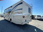 Used 2018 Ford F-53 Motorhome for sale #A16574 - photo 5
