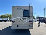 Used 2018 Ford F-53 Motorhome for sale #A16574 - photo 6