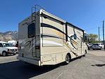 Used 2018 Ford F-53 Motorhome for sale #A16574 - photo 7