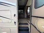Used 2018 Ford F-53 Motorhome for sale #A16574 - photo 8