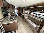 Used 2018 Ford F-53 Motorhome for sale #A16574 - photo 9