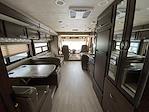 Used 2018 Ford F-53 Motorhome for sale #A16574 - photo 10