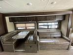 Used 2018 Ford F-53 Motorhome for sale #A16574 - photo 11