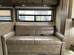 Used 2018 Ford F-53 Motorhome for sale #A16574 - photo 12