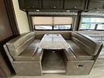 Used 2018 Ford F-53 Motorhome for sale #A16574 - photo 13