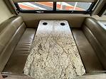 Used 2018 Ford F-53 Motorhome for sale #A16574 - photo 14