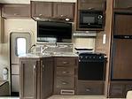 Used 2018 Ford F-53 Motorhome for sale #A16574 - photo 15