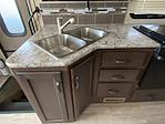 Used 2018 Ford F-53 Motorhome for sale #A16574 - photo 16