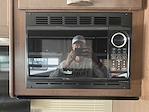 Used 2018 Ford F-53 Motorhome for sale #A16574 - photo 21