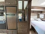 Used 2018 Ford F-53 Motorhome for sale #A16574 - photo 24