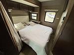Used 2018 Ford F-53 Motorhome for sale #A16574 - photo 28