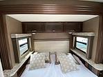 Used 2018 Ford F-53 Motorhome for sale #A16574 - photo 29