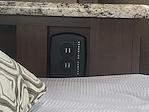Used 2018 Ford F-53 Motorhome for sale #A16574 - photo 39