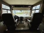 Used 2018 Ford F-53 Motorhome for sale #A16574 - photo 42