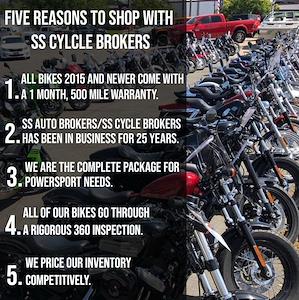 Used 2011 Ford F-550 Regular Cab Cab Chassis for sale #A42264 - photo 2