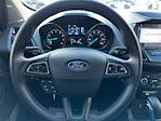 Used 2019 Ford Escape SE 4x4 SUV for sale #A47099 - photo 11