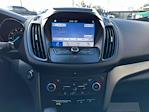 Used 2019 Ford Escape SE 4x4 SUV for sale #A47099 - photo 16