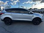 Used 2019 Ford Escape SE 4x4 SUV for sale #A47099 - photo 3