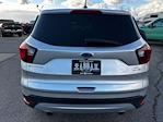 Used 2019 Ford Escape SE 4x4 SUV for sale #A47099 - photo 4